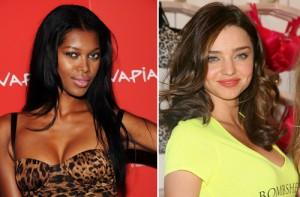 2010__07__miranda_kerr_july28mb 300×197.jpg