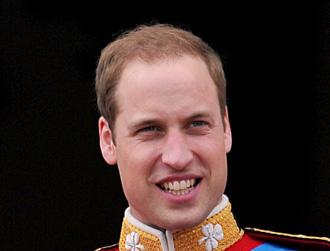 Prince william celeb bios headshots.jpg