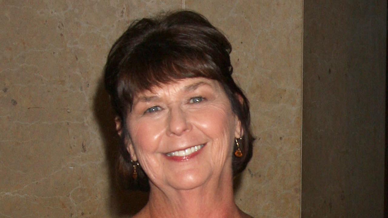 Nancy Guthrie
