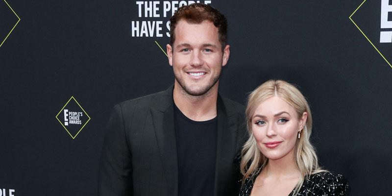 bachelor-stars-colton-underwood-and-cassie-randolph-unfollow-each-other