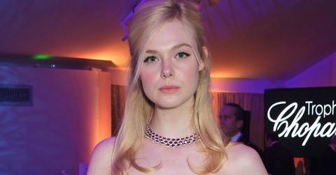 Elle-Fanning-Passes-Out-PP