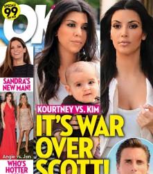 2010__07__OK032_COVERmbJuly28 221×300.jpg