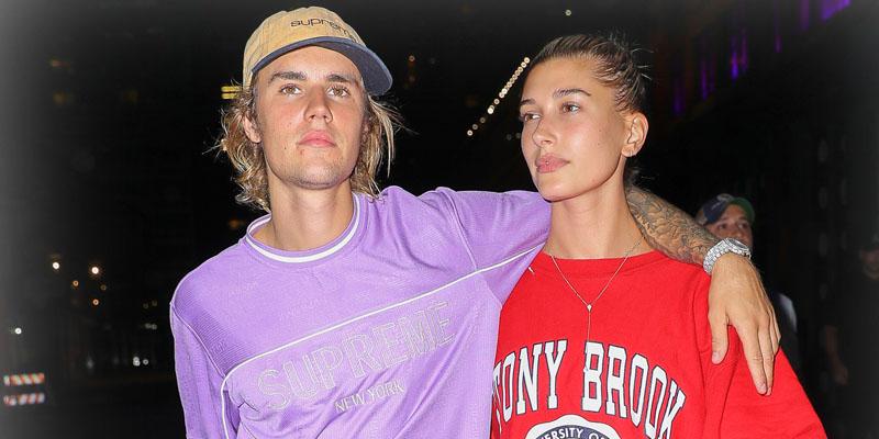 justin-bieber-hailey-baldwin-vogue-cover-marriage-problems