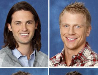 The bachelorette may7 emily maynard.jpg