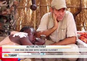 George clooney sudan march14nea_0.jpg