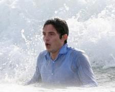 2010__02__Orlando_Bloom_Feb5_mhorz 225×180.jpg