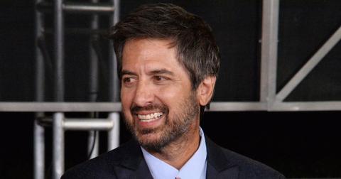 'Everybody Loves Raymond' Cast: Where Are They Now?