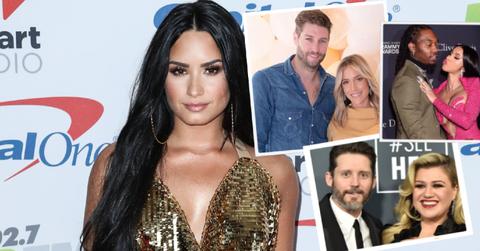 couples-who-split-during-quarantine