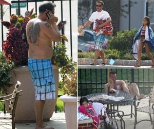 2010__09__Jon_Gosselin_Sept1_main 300×255.jpg