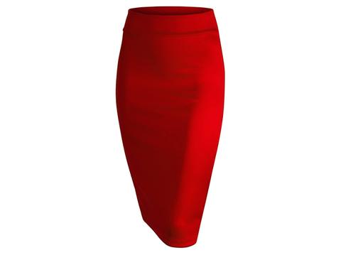 cfda fashion awards emily blunt zendaya dove cameron more get the look shop