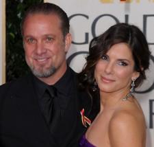 2010__02__okmagazine_jesse james 225×214.jpg