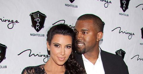 Ok_061713_kim 1_0.jpg