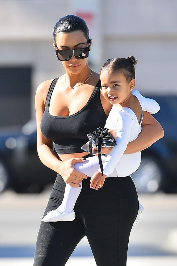 North west hairstyle5