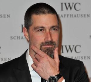 2011__08__Matthew Fox Aug31newsbt 300&#215;270.jpg