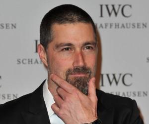 2011__08__Matthew Fox Aug31newsbt 300×270.jpg