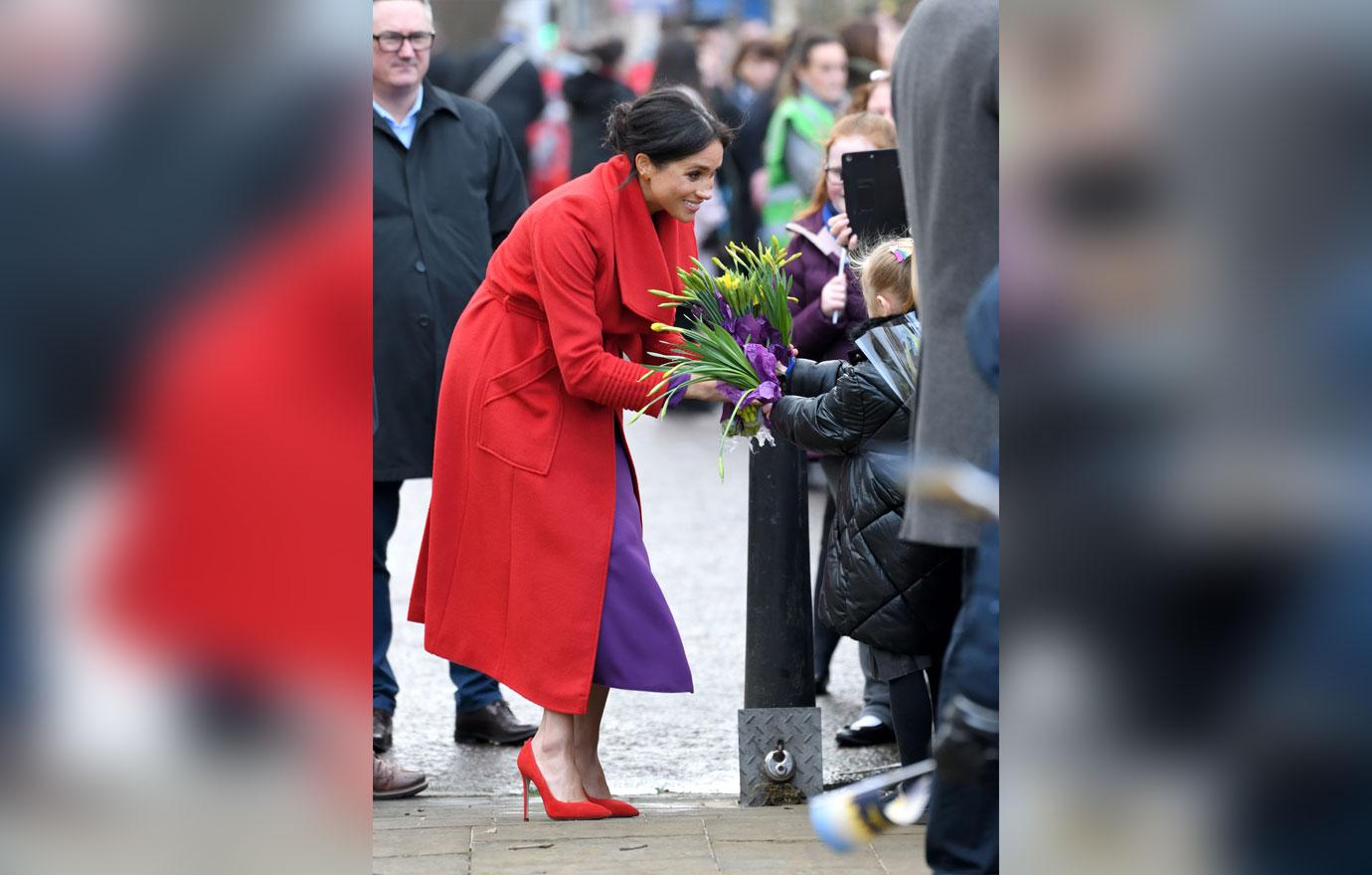 Meghan markle birkenhead&#8211;4