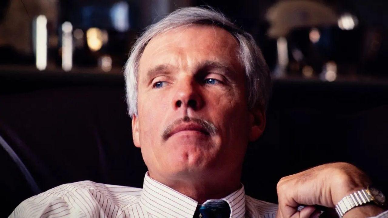 celebrity deaths  stars who died this year