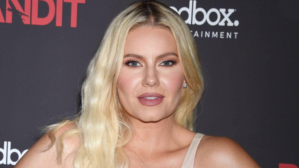 Image of Elisha Cuthbert is excited to return to Hollywood with 'Every Year After.'
