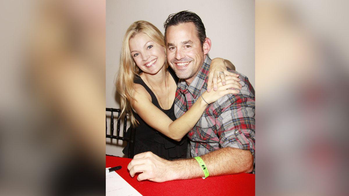 image of The star 'had struggles in the past,' his family said. 