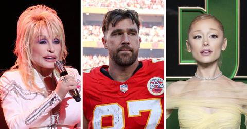 your favorite christmas movie kids where are they now