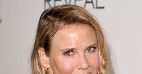 ELLE’s 21st Annual Women In Hollywood Celebration – Arrivals