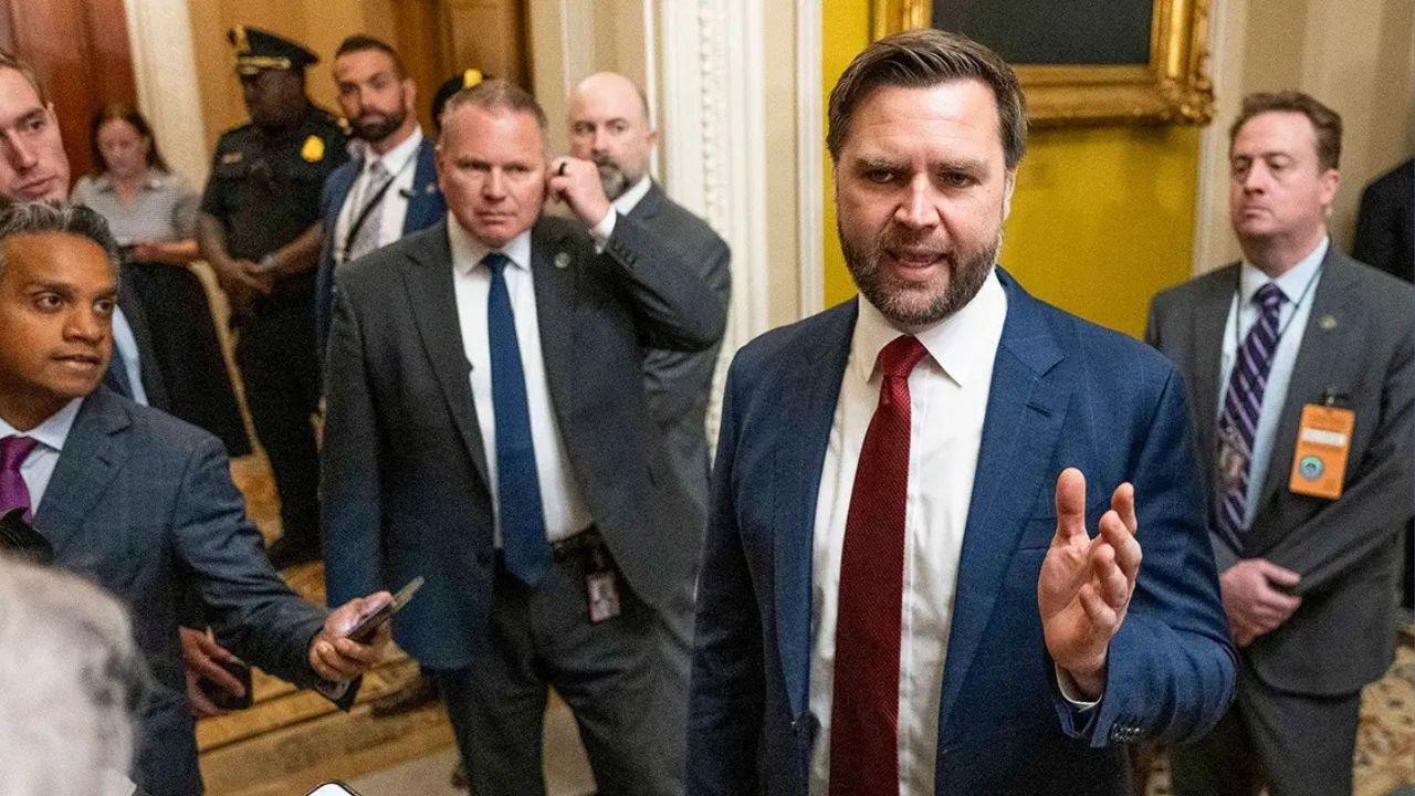 image of jd vance 