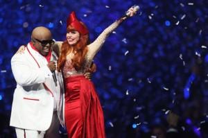 2011__02__brit_show_feb15_640 300×199.jpg