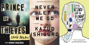 2010__08__OK_Online_Book_Club_Aug4newsne 300×153.jpg