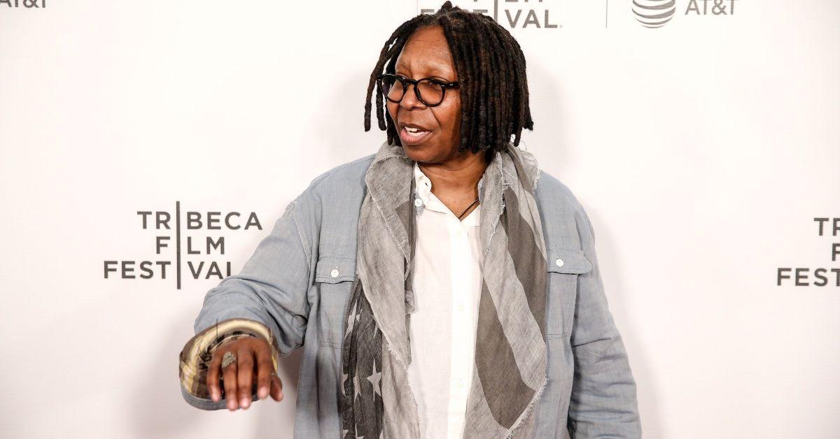 whoopigoldberg