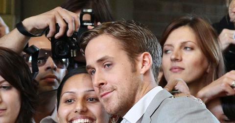 2010__09__Blue_Valentine_Sept16_021_ _1.jpg