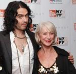 2010__10__Russell_Brand_Helen_Mirren_Oct4newsne 150&#215;148.jpg