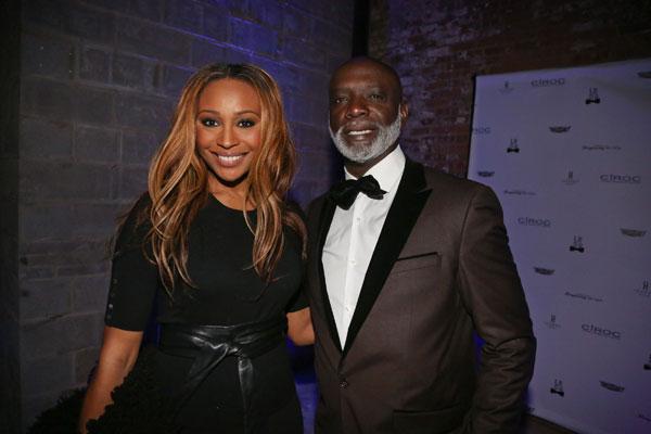 Peter thomas angry cheating scandal