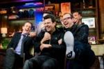Ok_4 3 13_nkotb wwhl_teaser.jpg