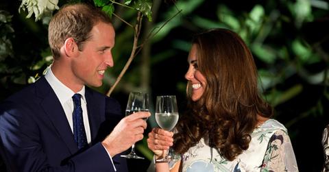 Prince william kate middleton september12 2mn.jpg