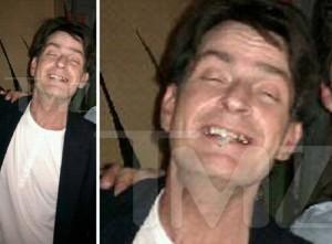 2011__02__Charlie_Sheen_TMZ_Feb4news 300×221.jpg