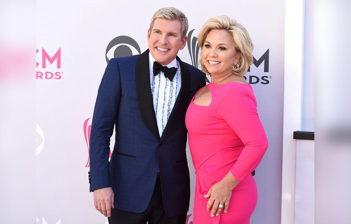 Chrisley-Knows-Best-Indictment