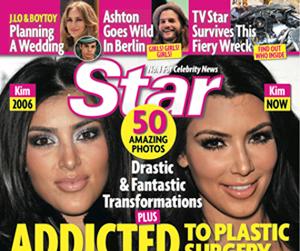 Starcover_1.jpg