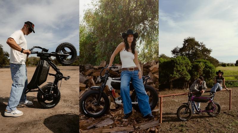 super a seriestri comphr