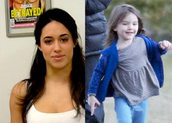 2009__08__picture 126.jpg