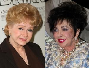2011__03__Debbie_Reynolds_Elizabeth_Taylor_March23 300×229.jpg