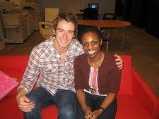 2008__02__7534.jpg
