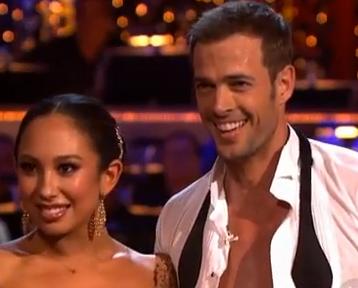 Cheryl burke william levy m_0.jpg