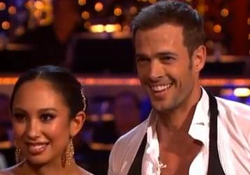 Cheryl burke william levy m_0.jpg