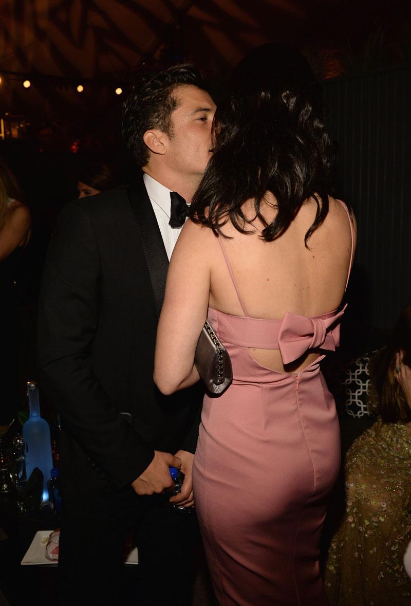 Katy perry orlando bloom babies children dating 03