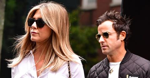 Celebrity Sightings in New York City – September 28, 2016