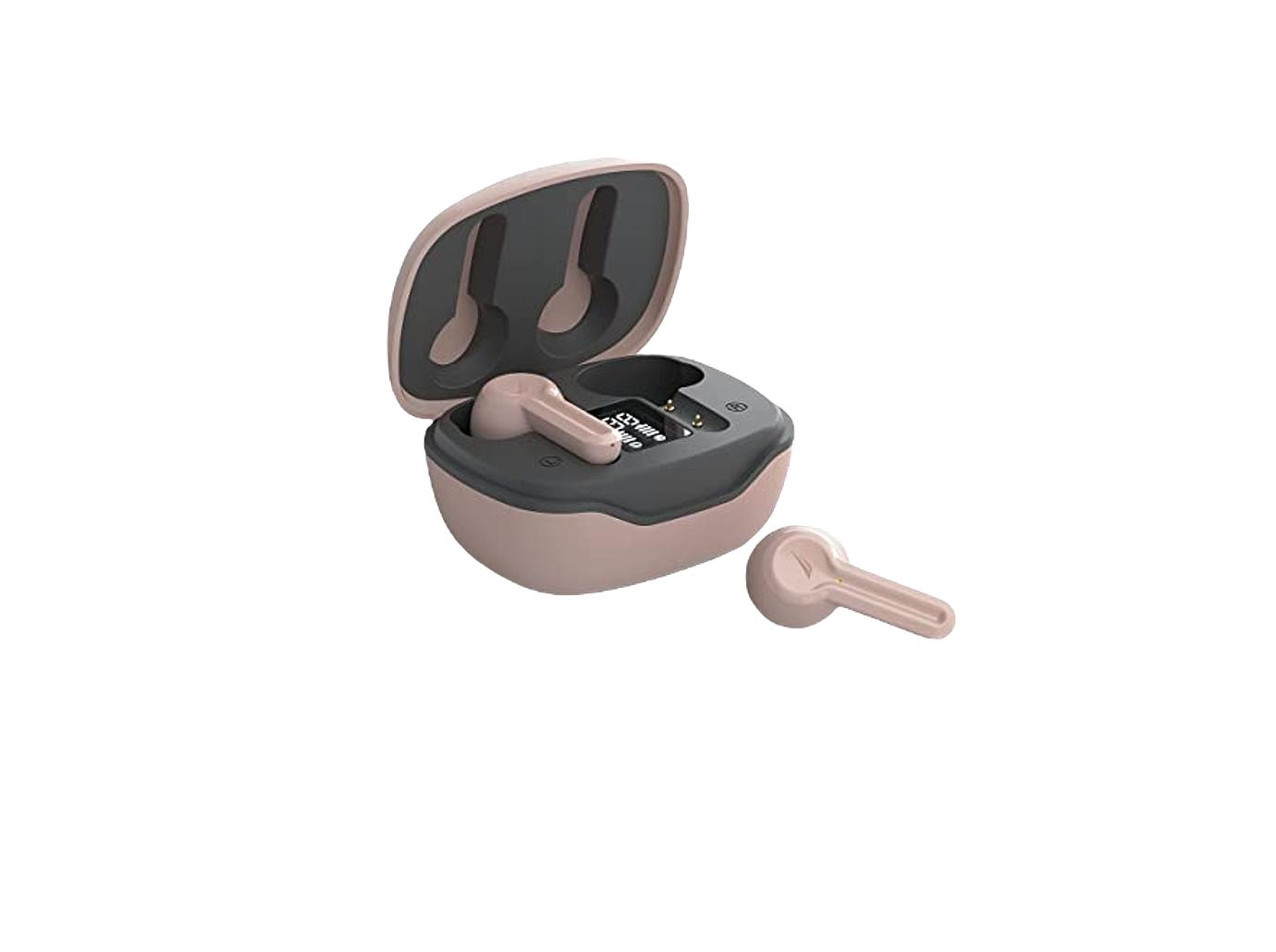 kim kardashian beats fit pro earbuds amazon shop