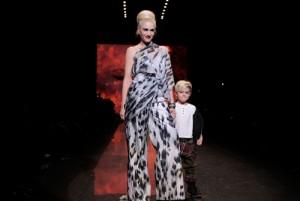 2011__02__LAMB_Fall11_Feb17_837 300×201.jpg