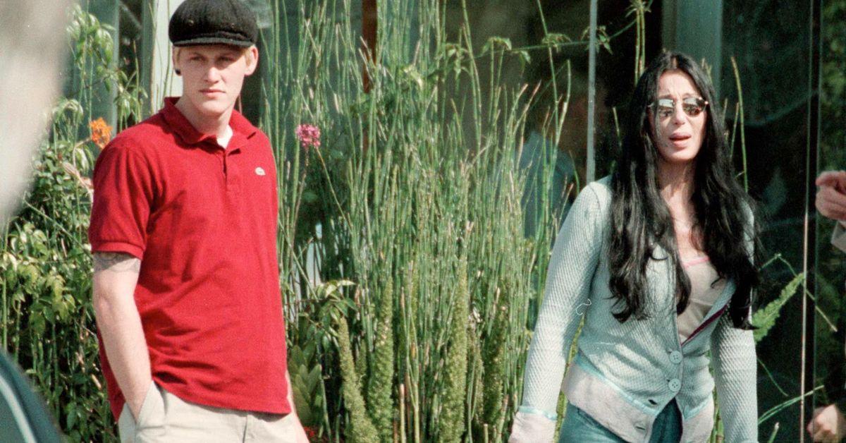 chers son elijah blue allman hospitalized after overdose