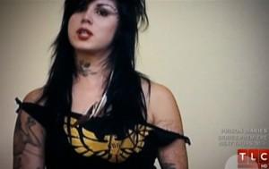 2011__09__Kat Von D LA Ink Sept16newsbt 300×189.jpg