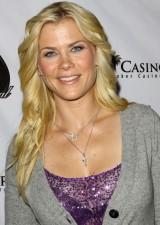 2009__11__okalisonsweeneyheadshot 160×225.jpg